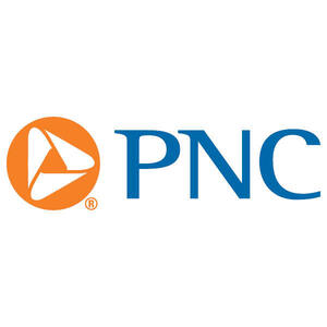 PNC BANK