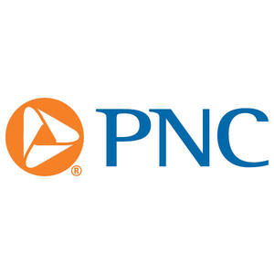 Team Page: PNC BANK